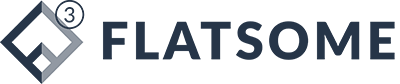 https://bongdaso.red/